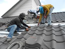 Professional Roofing service in Waupun, WI